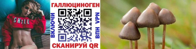 даркнет сайт  kraken tor  Галлюциногенные грибы Cubensis  Красный Сулин 